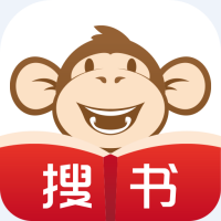 app营销和营销推广的方法_V8.01.68